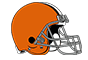 Browns Store
